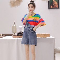 c91553456f1f53be60c733060497822ee49fb8671a5fa2855f630b4f7c5f.jpg