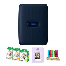 후지필름인스탁스미니링크