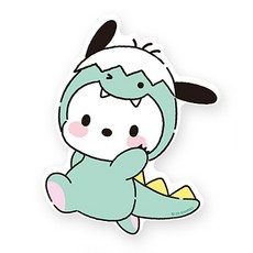 포차코