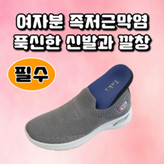 f39da0d2b71dd5750ea50b306b6651d60ed682ff3b4ecb62ad37d831df75.png
