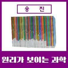 01badce7a01e3229f26bd87c747c748c0d9eac05c7f9fe94be048371f596.jpg