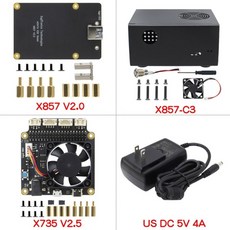 65b33860c90095b7646e41d2e3d5aef1d4361e7596c225751f1f9464c3b6.jpeg