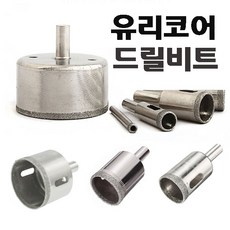 8a290c3eb6e0288597758ec0084e55ed30b378ed9f0867eb44f693ab60cc.jpg