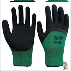 cdd015ae7760e21f55127b3b761cf67c1e98cca23051ab1c5bb108087e99.jpg