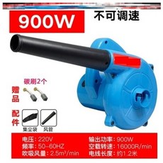3250ee1a575d72357fb6793aefa4ab7565b0993f4481b1b6a8bf9c7761e8.jpg