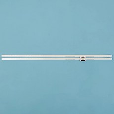  TV 백라이트 스트립 호환 소니 kdl-60w855 KDL-60W850B KDL-60W855B KDL-60W840B YLT SYV6031 00.P2B01GA01 61.P2B05G0 