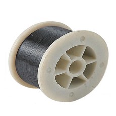 휠체어 부품 금속 와이어 99 텅스텐 74 순수 요소, 0.03mm x 1m 1pc, 1개, 16 0.03mm x 1m 1pc