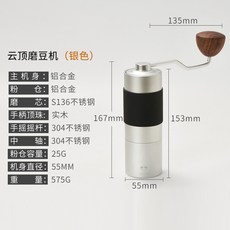 가정용전동맷돌