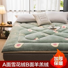8f45e2f97452d9d4b315c74f3f7ad54715241b777793bedbad1596566cdd.jpg