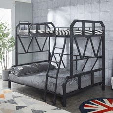 97b99fe73cb68a10fc4f1b805f19b1851bb083446da3b7931070bef5d432.jpg