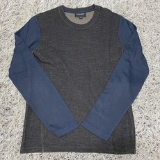 214791a6789dba48258d11be353e55ef16633d99637e2087fbf52d2a4375.jpg