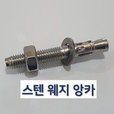 1109cc479030aff9d0d7d85e0f00ae46e919f4d757299ded45527c82dd6c.jpg
