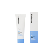 clarinsneckcream-추천-상품