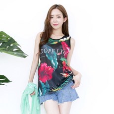 20dc08bf7ad80b59ba5c437480c04cbcd7dcc86e7c26a5d53b55268faf00.jpg
