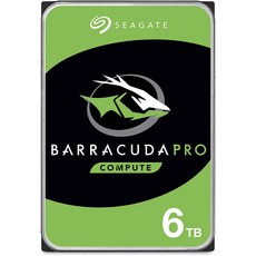 seagatebarracuda