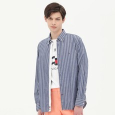 7b2540e7390a38423acc8735be464f44ce31f60c1c56ff268a6c5ac070d4.jpg