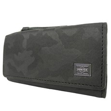 요시다포터코인지갑