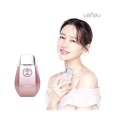 바나브타임머신