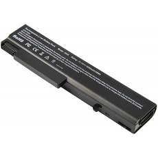 HP EliteBook 6930p 8440P 8440W ProBook 6440b 6445b 6450b 6540B 6545b 6550b 6555b HSTNN-XB69 KU531A, 단일상품
