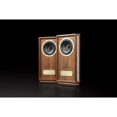 탄노이 Tannoy Autograph Mini GR 오토그라프 미니 GR