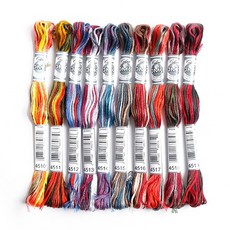 dmc25번베리에이션