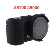 소니알파6000커버