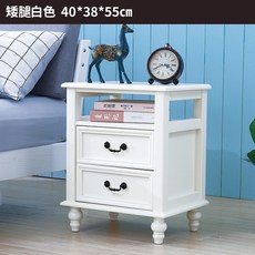 674487025f9e9a915e9adc808d2dc59f94392eac3233afb4389faace0d75.jpg