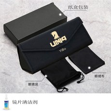 4ad70cc447a7a0f15e556b17670d69b4c1946bb7c0b1eee29d6d12232641.jpg