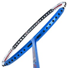 빅터브레이브소드12