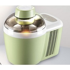인천업소용중슬러쉬기계매장