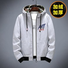 ef6ff1f0246858d1ce59fb709025ef29ce197122976ed82edb98c66e2d52.jpg
