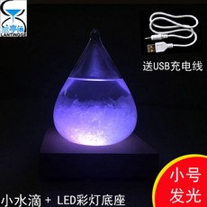 76f58515dd0c8d5863ca999fc8ba4366712fc916fbaa20508152685dc79f.jpg
