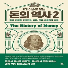 기후의역사