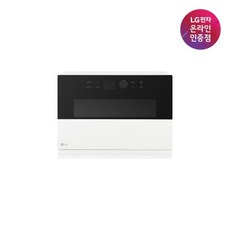 [LG전자] DIOS(디오스) 광파오븐 오브제컬렉션 32L MLJ32HWS