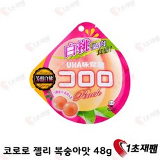 35aaf5e18310464299e05eae1ae26766f413451006403d5c6e21ac79d9cd.jpg