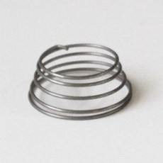 린나이가스오븐점화손잡이