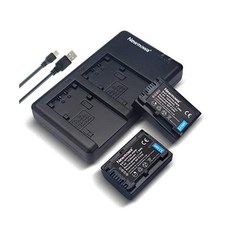 pj790