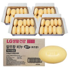 73eaa93dcc4b134fdab4006327b1fdcff969cee7f58aa0b1476ee6a82d5f.jpg