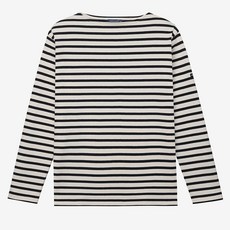 세인트제임스두가이