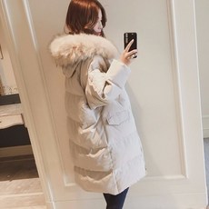 179e5e02fce7684a55ad10ac690bf713cc31ef242b8825475b0e479beaf0.jpg