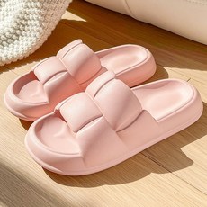 커플슬리퍼