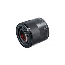 Canon EFM 32mm f14 STM Lens, One Size, One Color