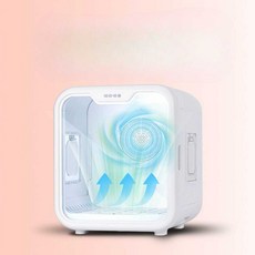 HYEAN 강아지드라이기 애견드라이기 펫드라이기, 1개, 상세페이지 참고, 건조기 플러스 52L