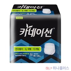 43d700a9492e84f738f37937b80a3ad110031c9579c23d6849d0aebc70c4.jpg