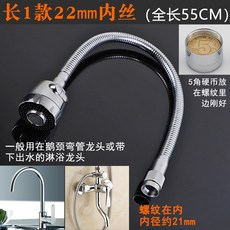 986b2103fb4db51bb8a2d22b01e28b84b1c7bbb0d13ad41d4f7c66cf53ff.jpg