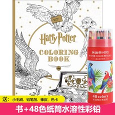 a070a56f5eb58327c2fc2363bafc93d142d379f816f574b5e8e5f26b4df9.jpg