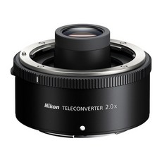 니콘tc-2.0