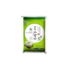 유목민