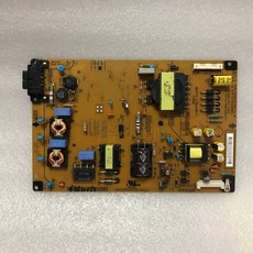 139c807798c66e9af6f0ccefb045a9b48e5fbd8e8b267fa17ad90467d9f0.jpg