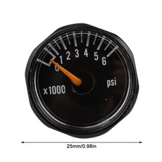 메리다스컬트라6000